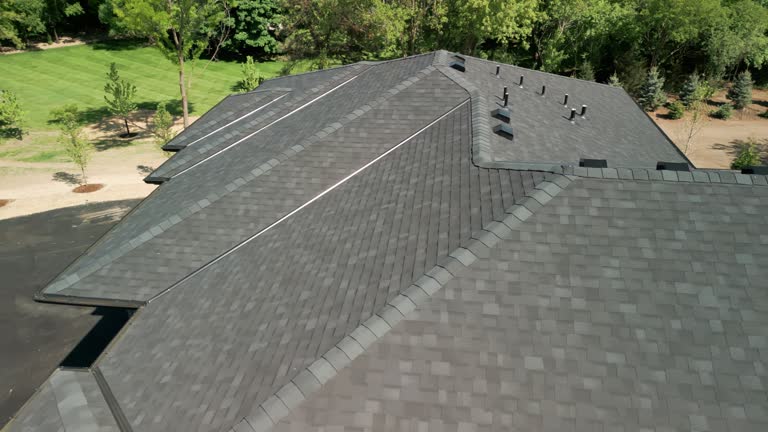 Best Solar Panel Roofing Installation  in Sedgwick, KS