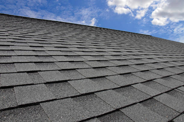 Best Roof Coating and Sealing  in Sedgwick, KS